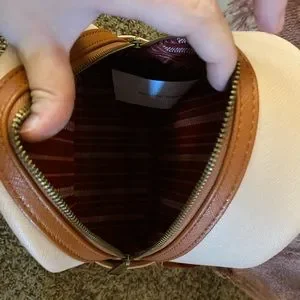 Loungefly | Bags | Rare And Htf Bambi Faline Loungefly Bag  display picture 3